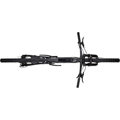 Focus THRON² 6.6 black - 800Wh