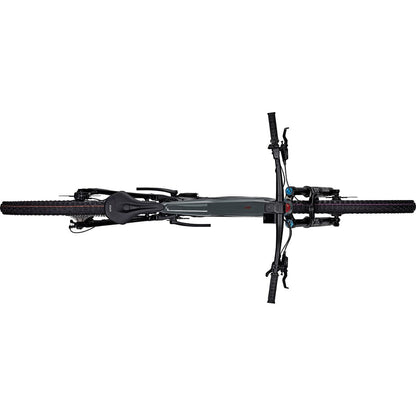Focus JAM² 6.9 - 800Wh - grey