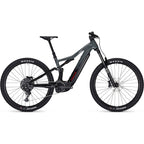 Focus JAM² 6.7 - 800Wh - grey