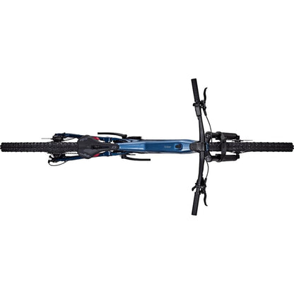 Focus THRON² 6.7 - blue - 800Wh
