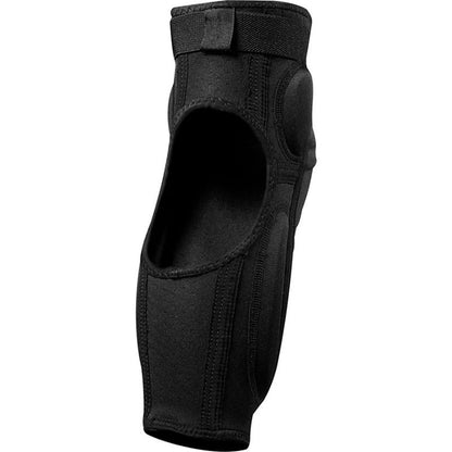 FOX Ellbogenprotektoren Launch D3O - black