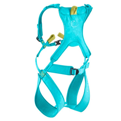 Edelrid Fraggle III
