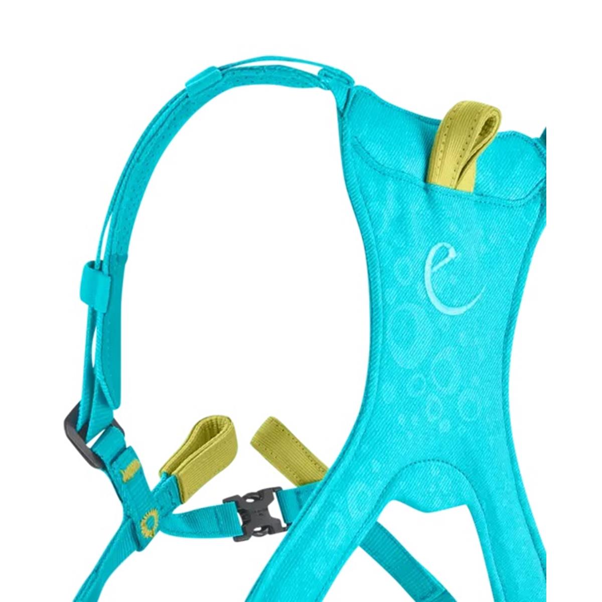 Edelrid Fraggle III, Bild 4 von 7