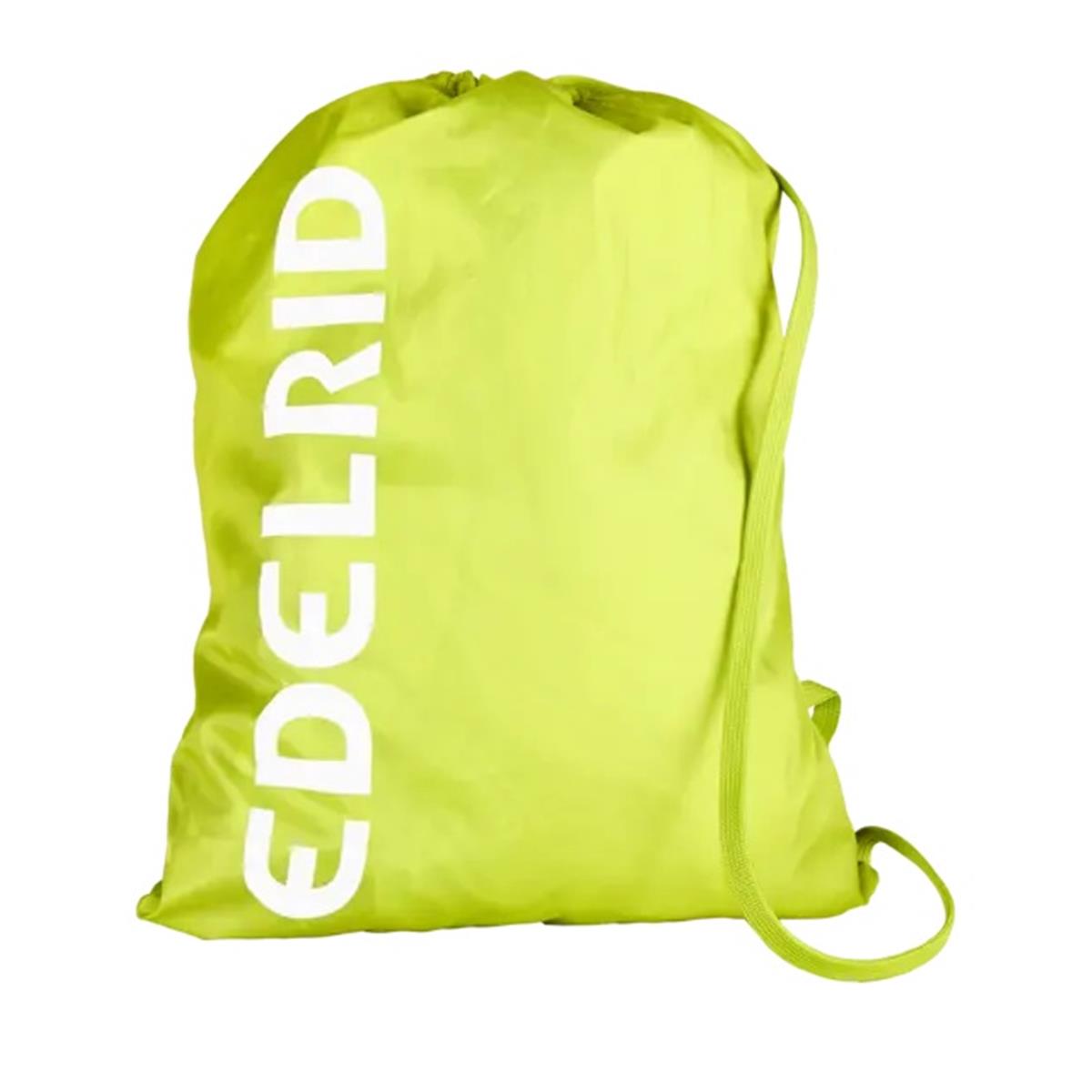 Edelrid Fraggle III, Bild 6 von 7