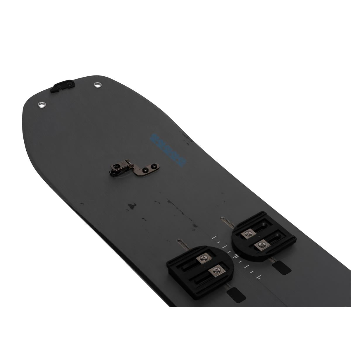 K2 Freeloader Splitboard Package 2021 2022, Bild 5 von 7