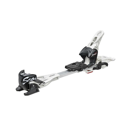 Fritschi Scout 11 Stopper 90mm