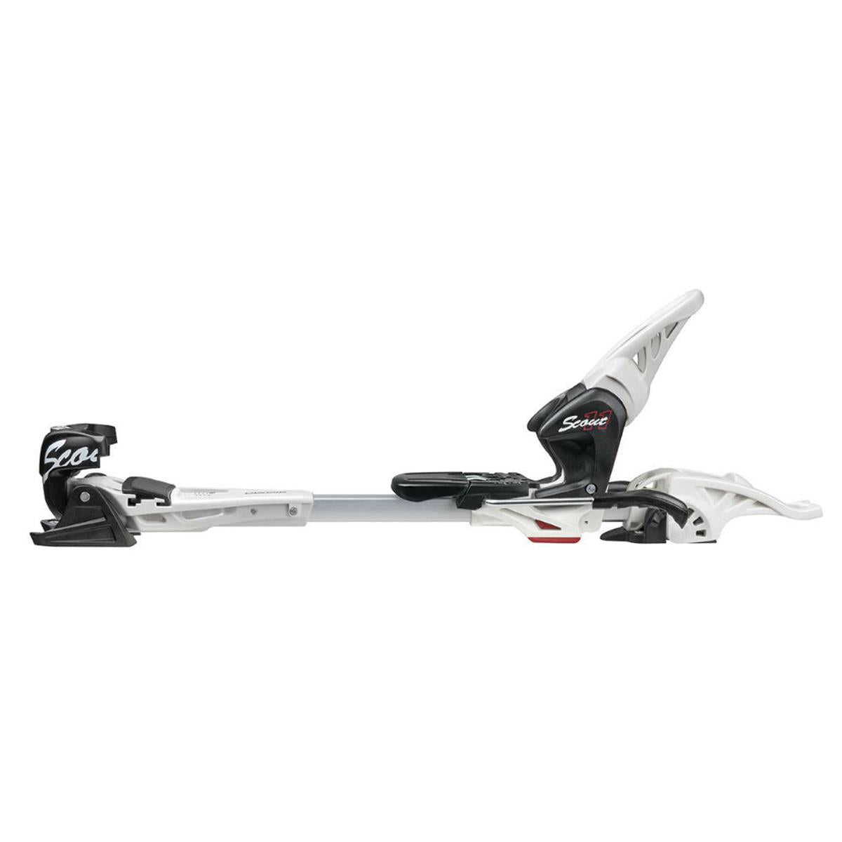 Fritschi Scout 11 Stopper 90mm