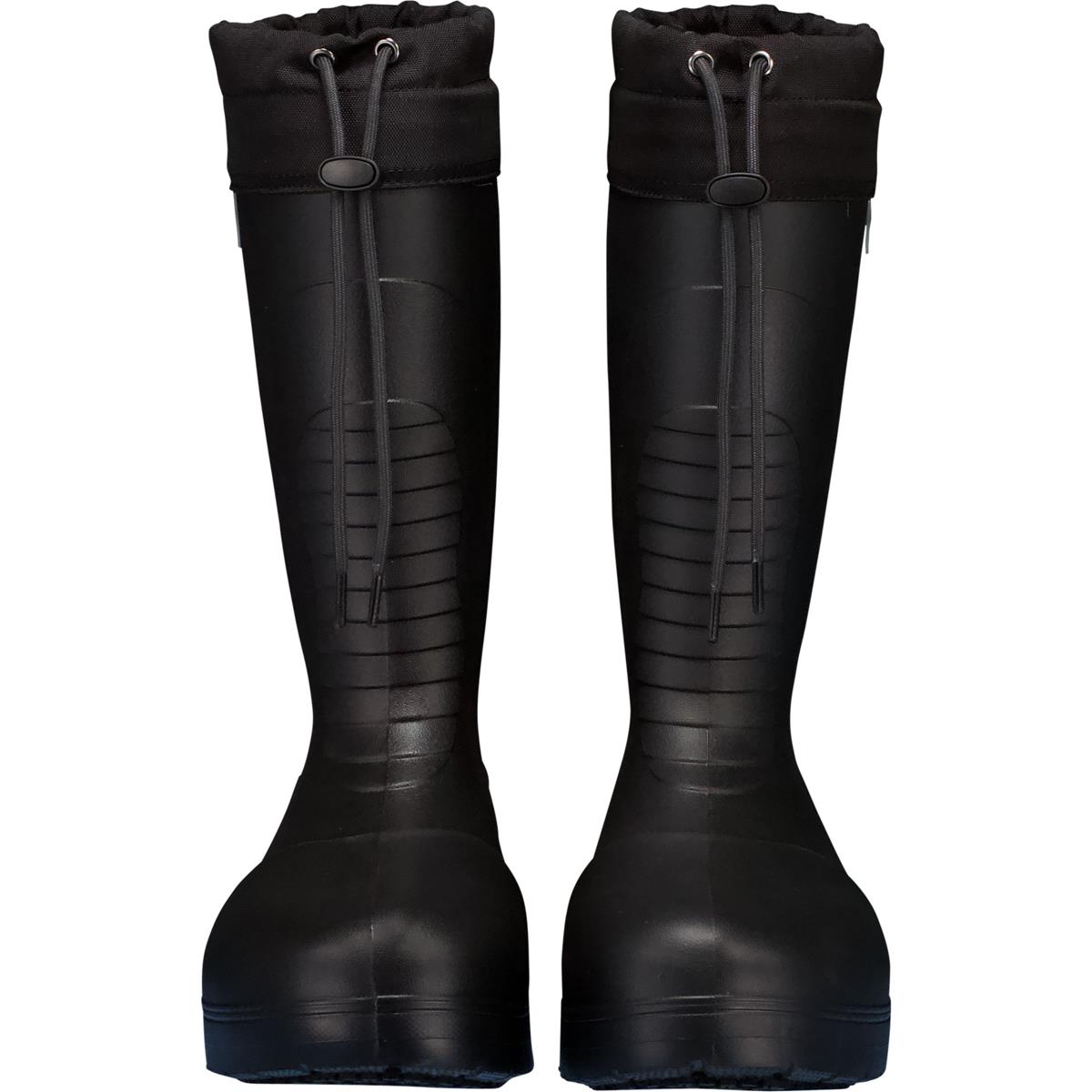FUBUKI Niseko 3.0 - black, image 2 of 5