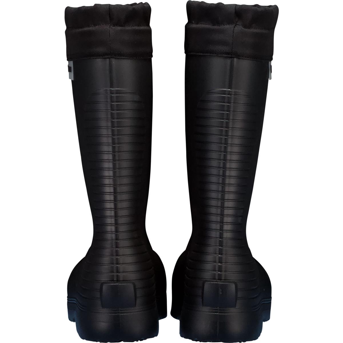 FUBUKI Niseko 3.0 - black, image 3 of 5