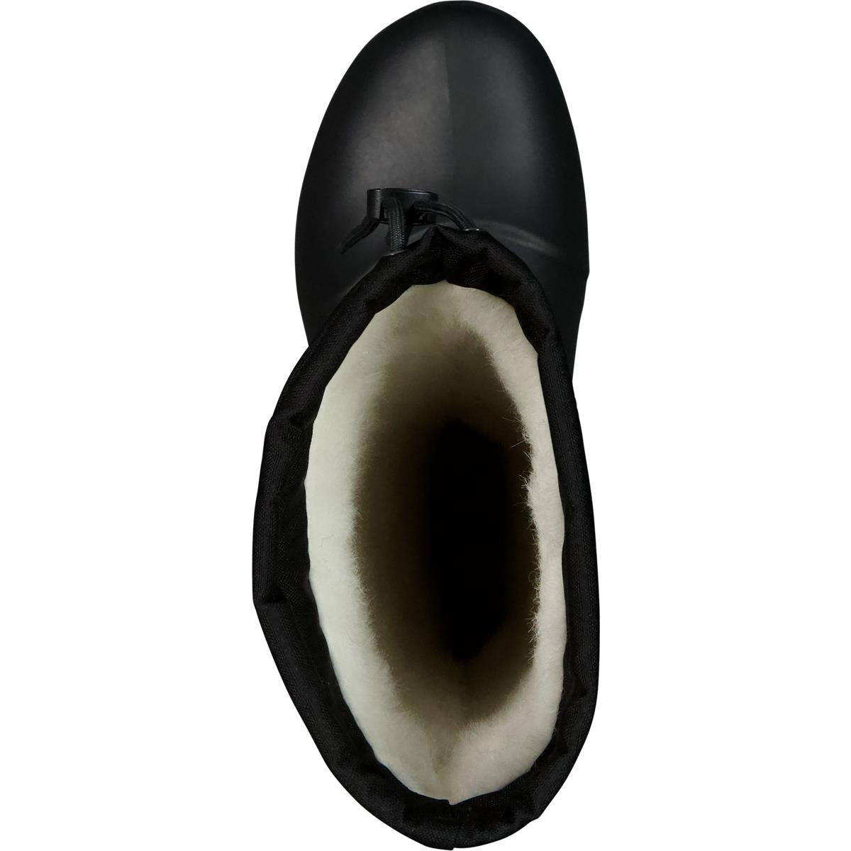 FUBUKI Niseko 3.0 - black, image 4 of 5