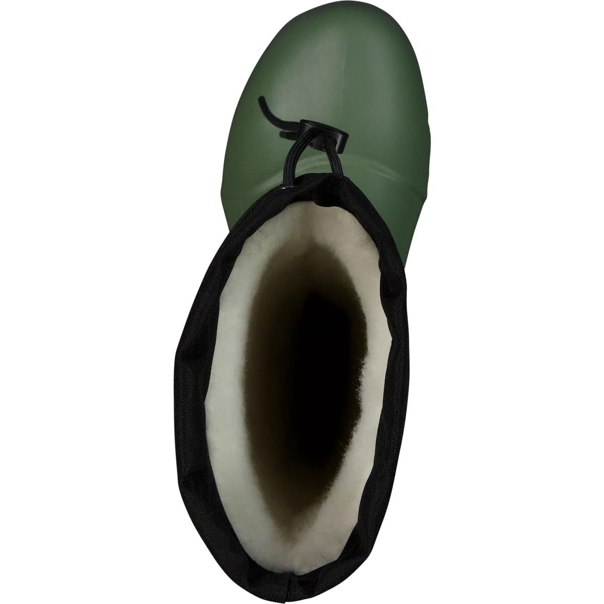 FUBUKI Niseko 3.0 - olive, image 4 of 5
