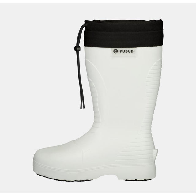 FUBUKI Niseko 3.0 - white