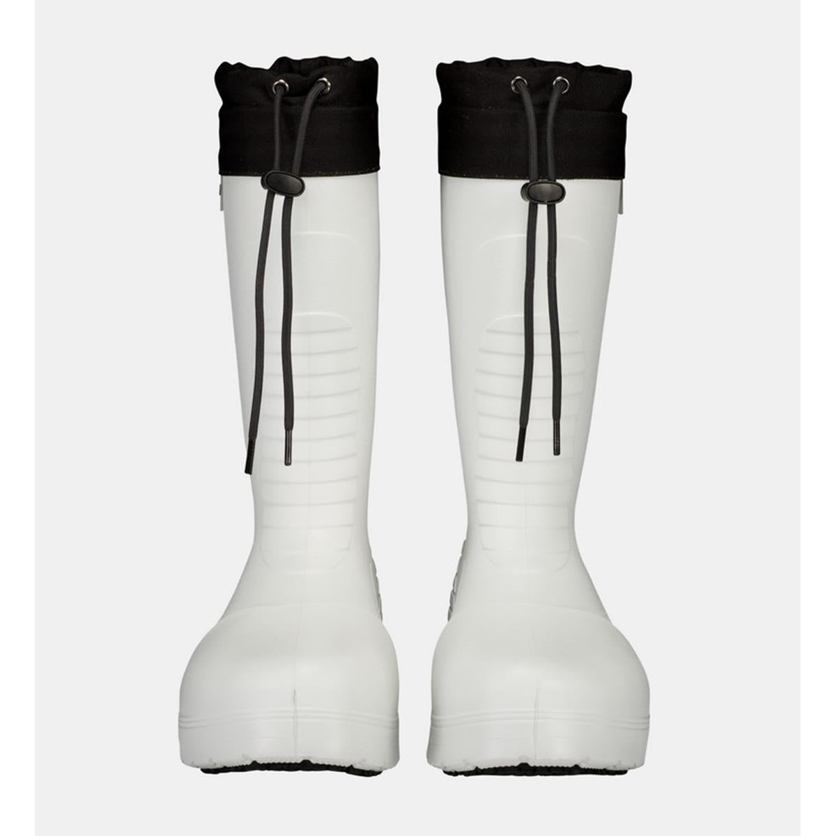 FUBUKI Niseko 3.0 - white