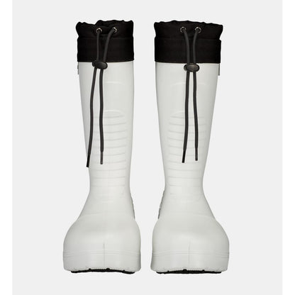FUBUKI Niseko 3.0 - white