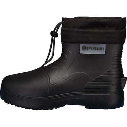 FUBUKI Niseko 3.0 Low - black