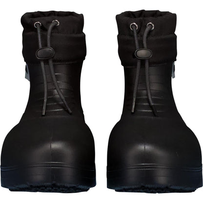 FUBUKI Niseko 3.0 Low - black