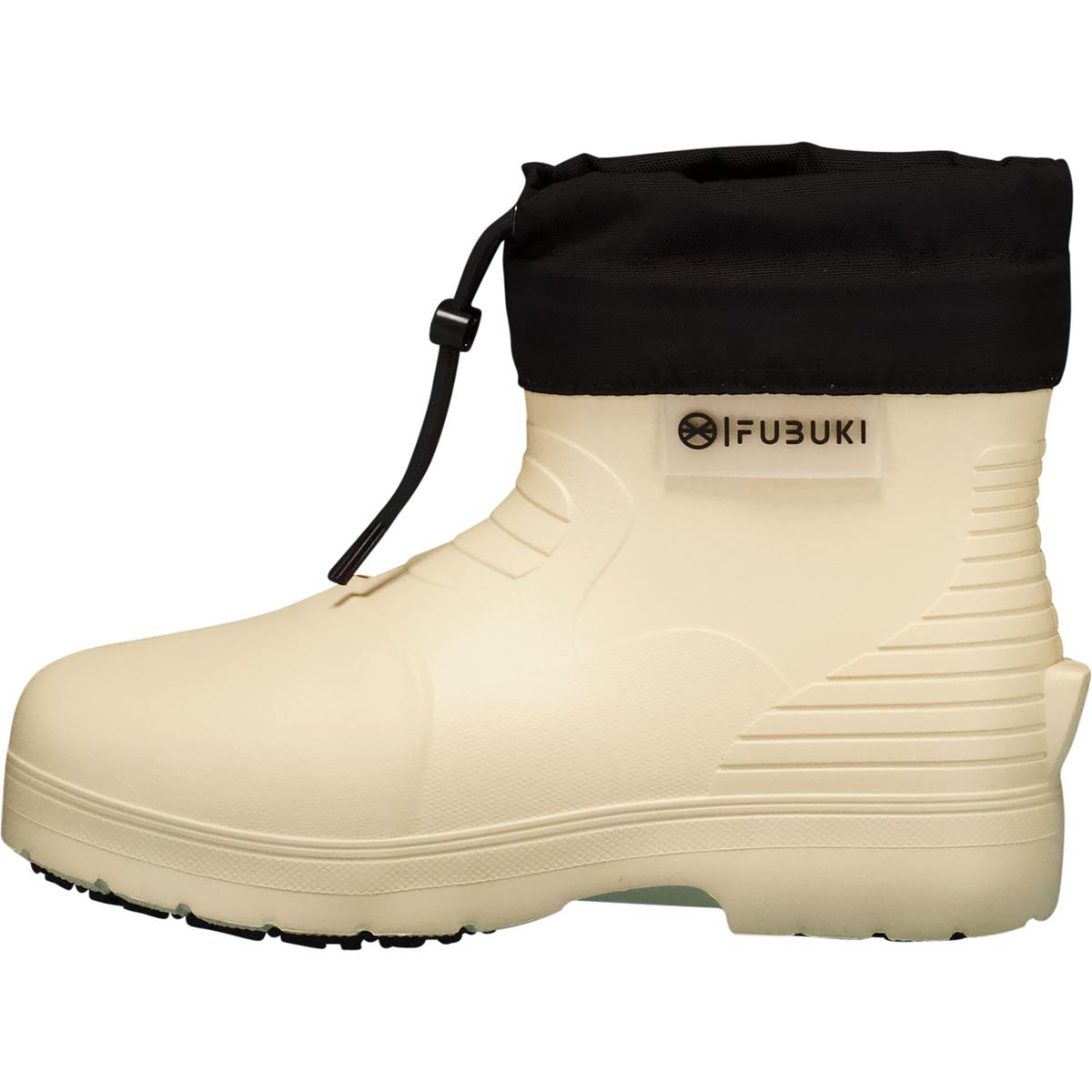 FUBUKI Niseko 3.0 Low - sand