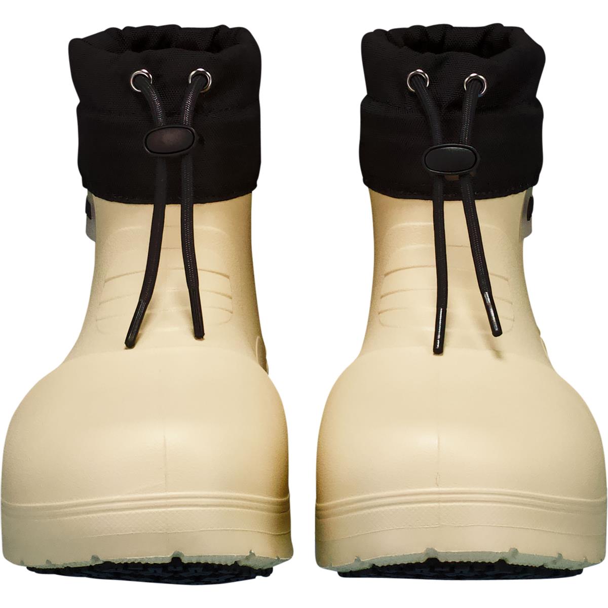 FUBUKI Niseko 3.0 Low - sand