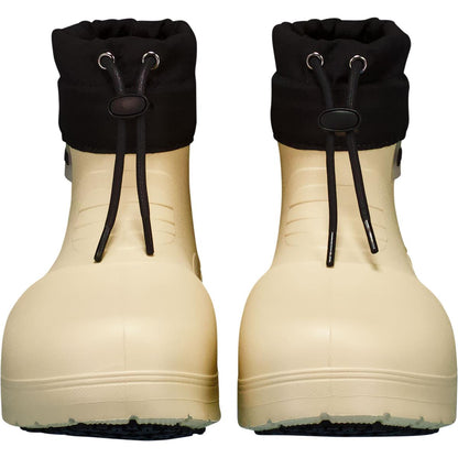 FUBUKI Niseko 3.0 Low - sand
