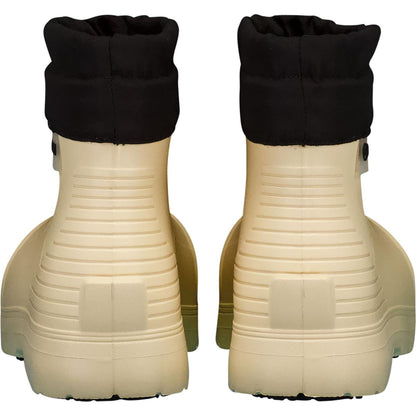 FUBUKI Niseko 3.0 Low - sand