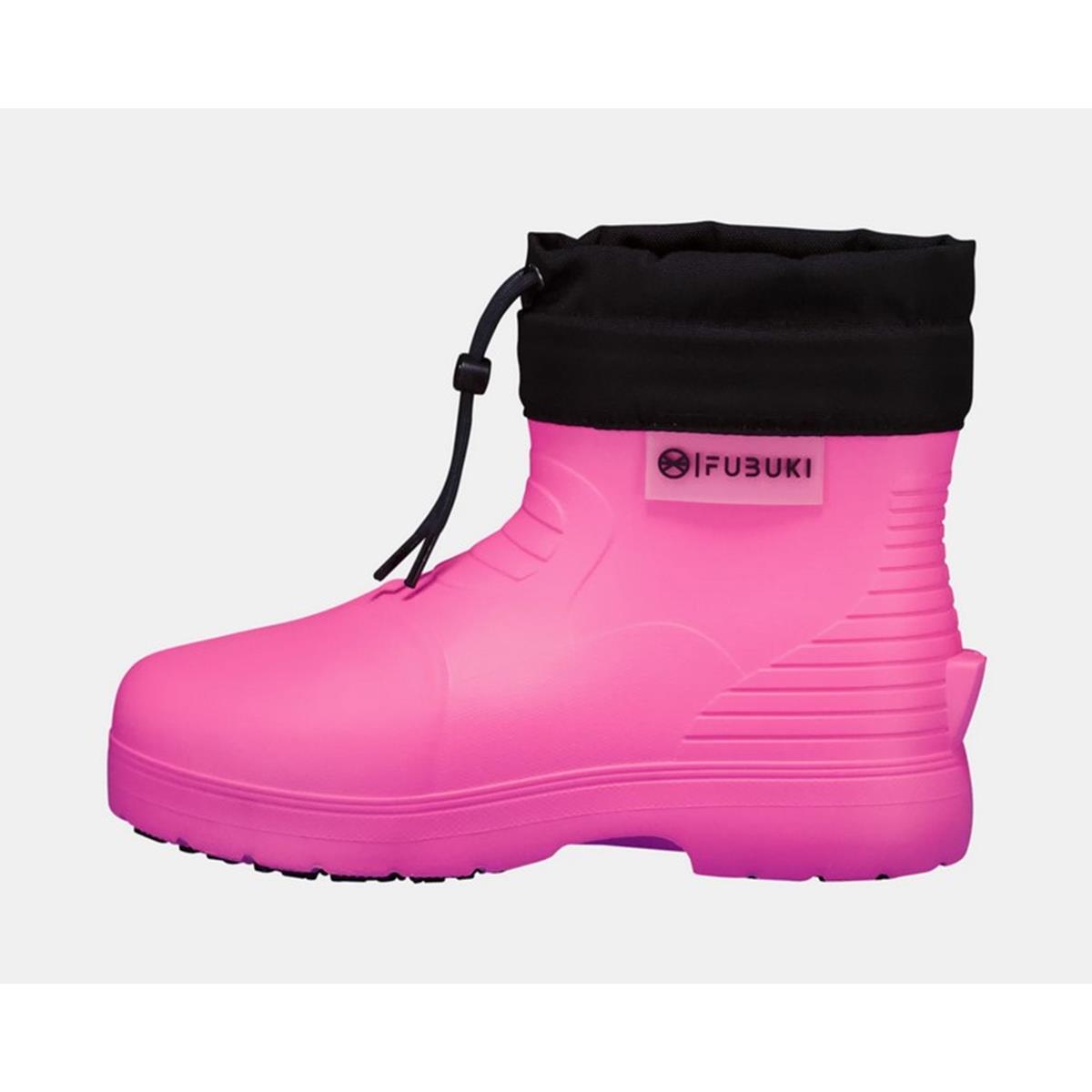 FUBUKI Niseko 3.0 Low - pink