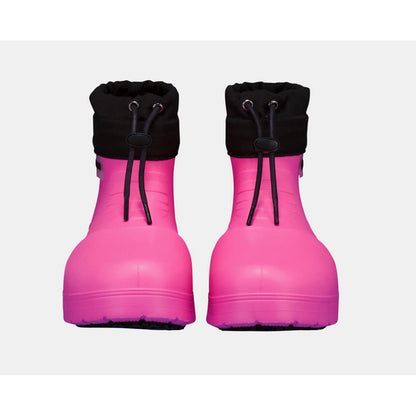 FUBUKI Niseko 3.0 Low - pink
