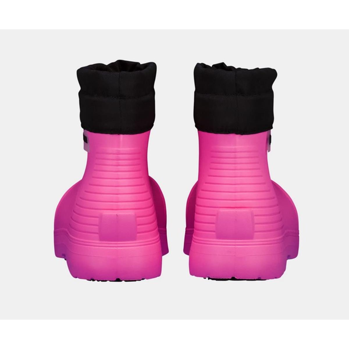 FUBUKI Niseko 3.0 Low - pink