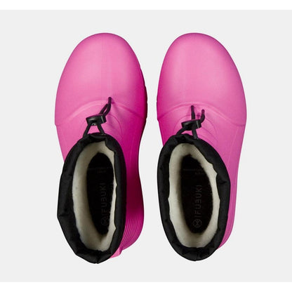 FUBUKI Niseko 3.0 Low - pink