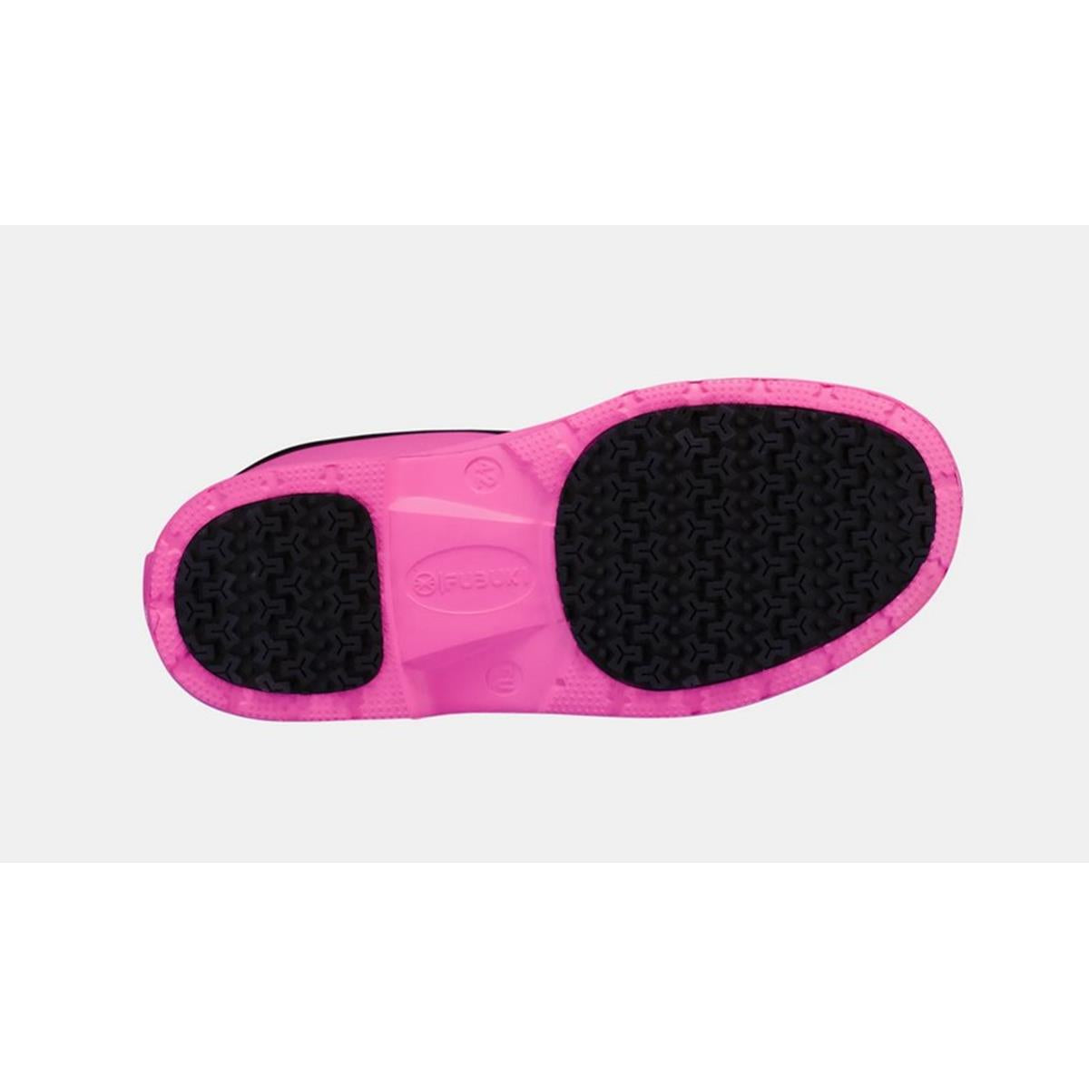 FUBUKI Niseko 3.0 Low - pink