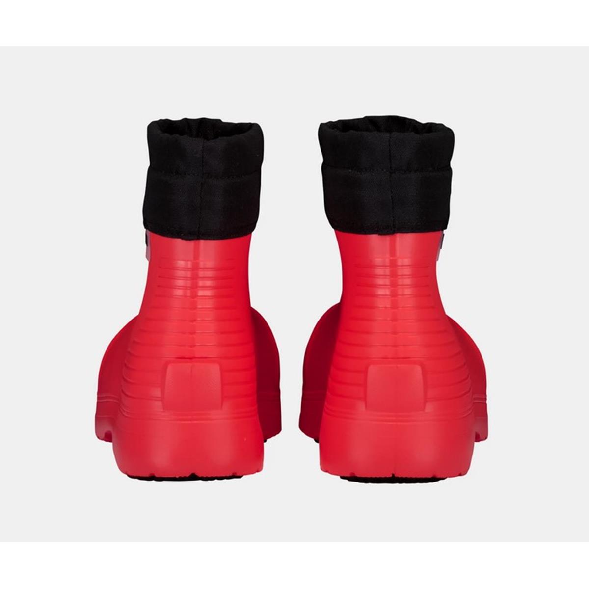 FUBUKI Niseko 3.0 Low - red, image 3 of 5