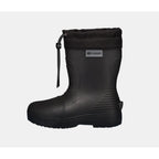 FUBUKI Niseko 3.0 Kids - black