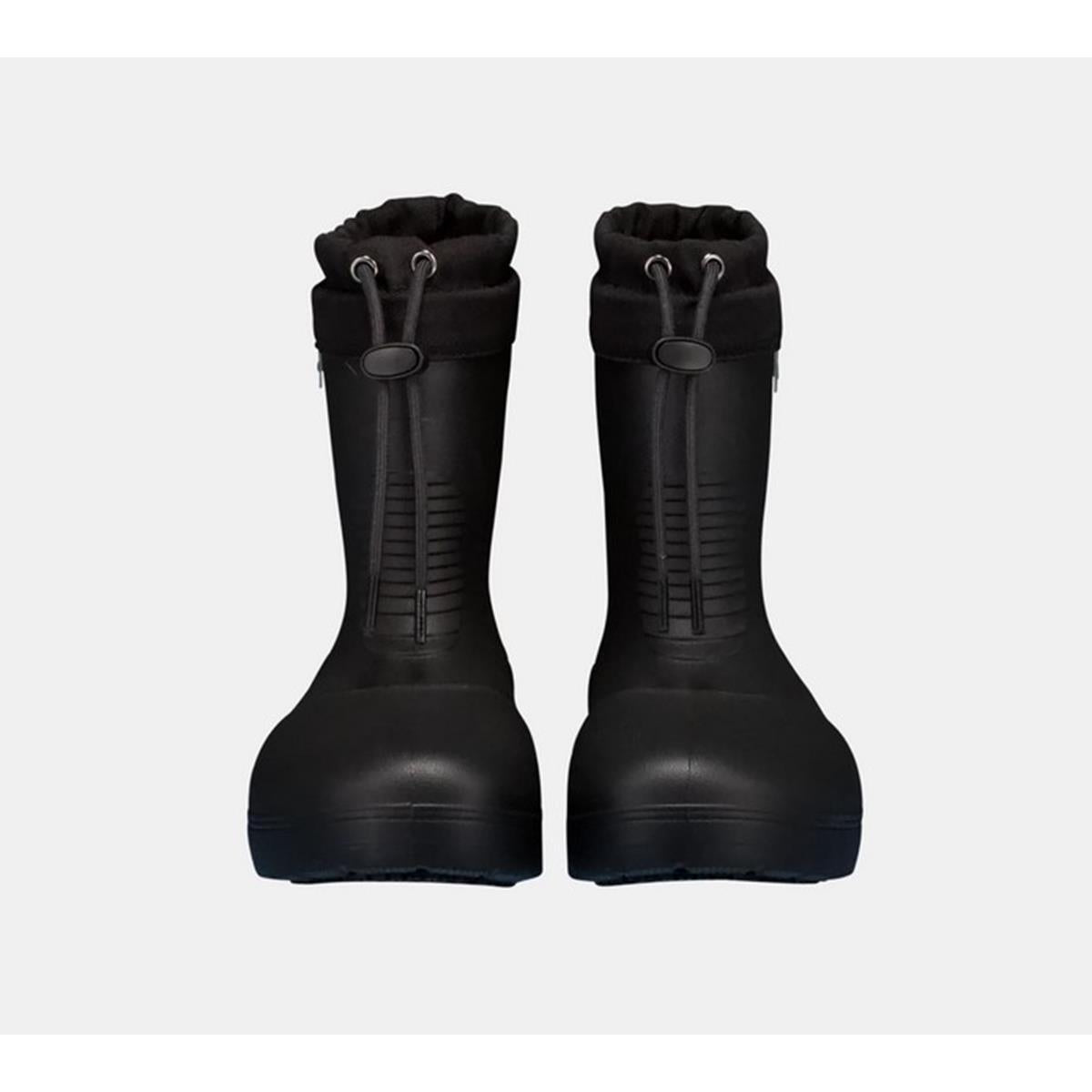 FUBUKI Niseko 3.0 Kids - black