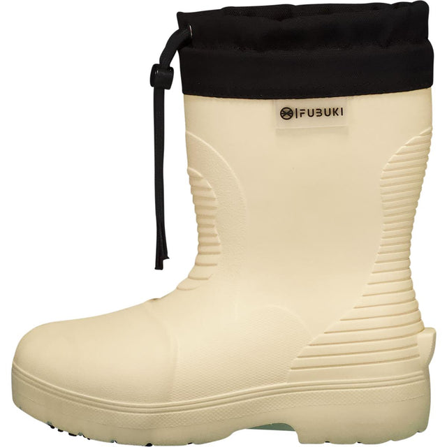 FUBUKI Niseko 3.0 Kids - sand