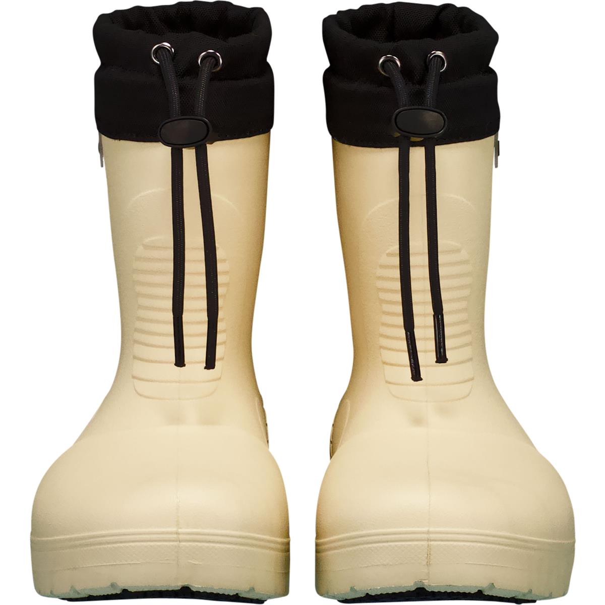 FUBUKI Niseko 3.0 Kids - sand, image 2 of 5