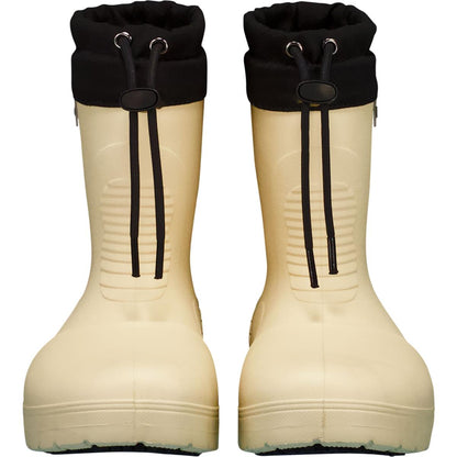 FUBUKI Niseko 3.0 Kids - sand