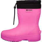 FUBUKI Niseko 3.0 Kids - pink
