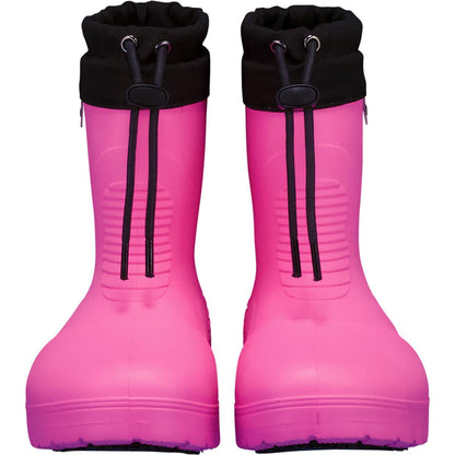 FUBUKI Niseko 3.0 Kids - pink