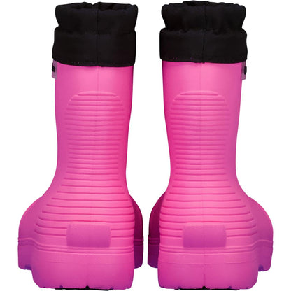FUBUKI Niseko 3.0 Kids - pink