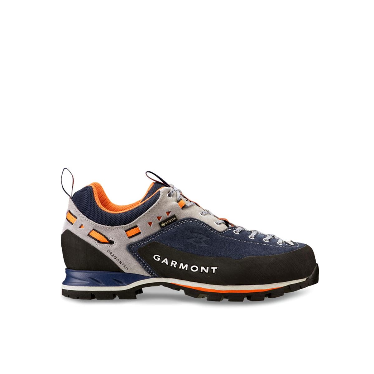 Garmont Dragontail MNT GTX