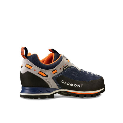Garmont Dragontail MNT GTX