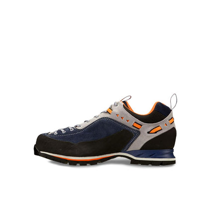 Garmont Dragontail MNT GTX