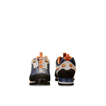 Garmont Dragontail MNT GTX