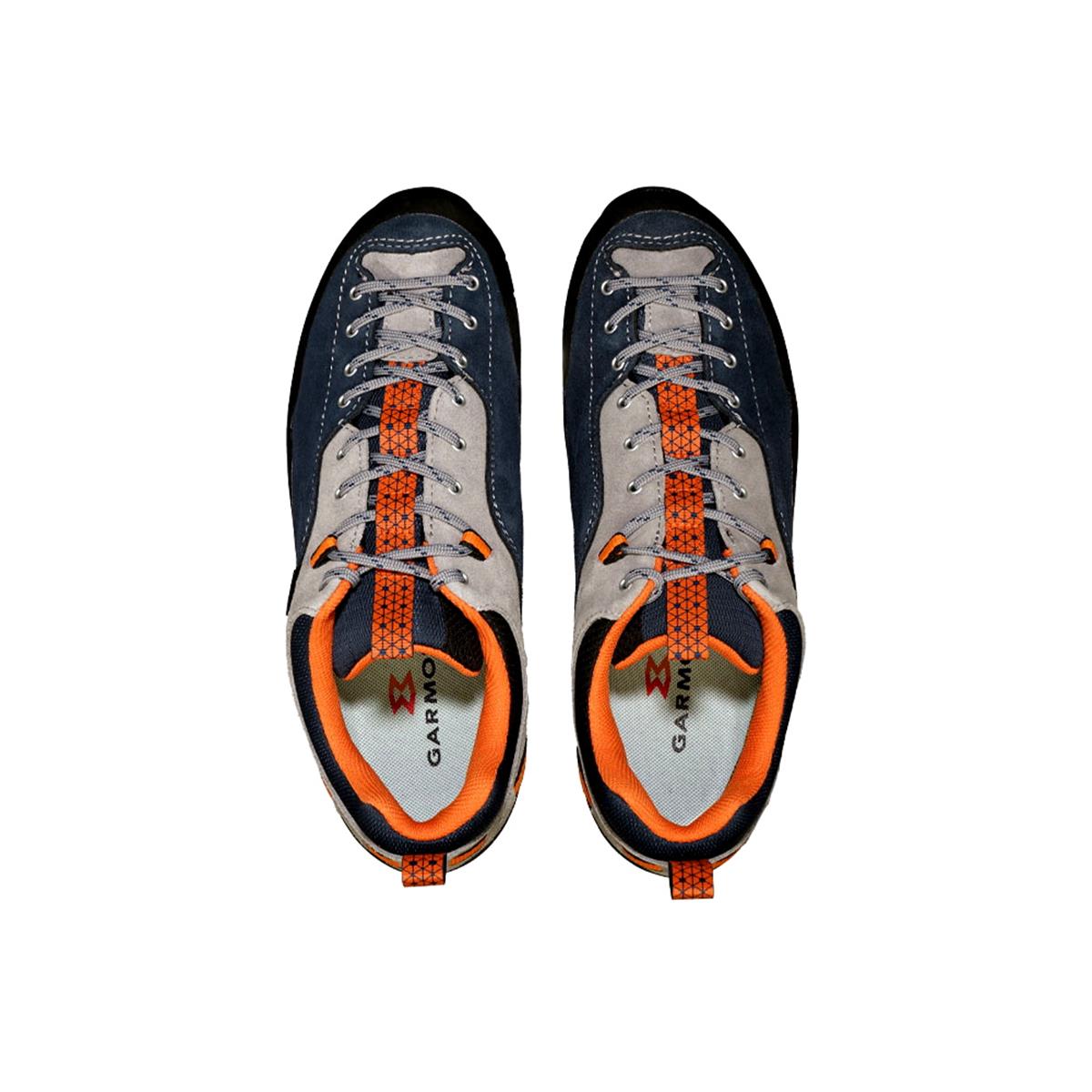 Garmont Dragontail MNT GTX