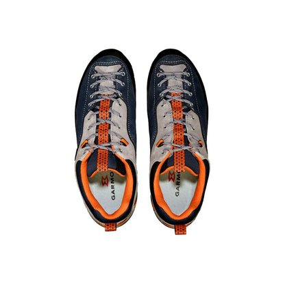 Garmont Dragontail MNT GTX