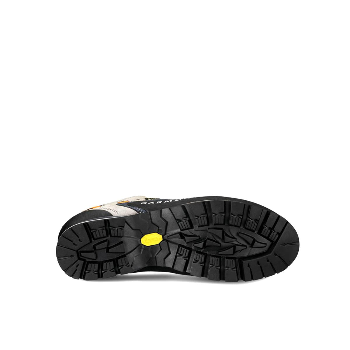 Garmont Dragontail MNT GTX