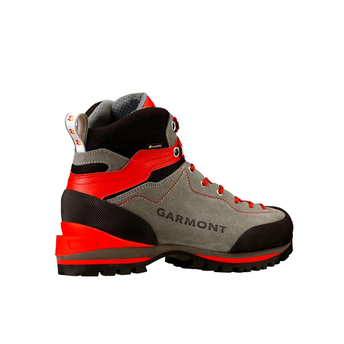 Garmont Ascent GTX, Bild 2 von 6