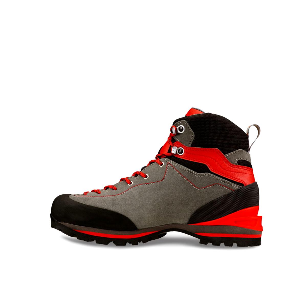 Garmont Ascent GTX, Bild 3 von 6