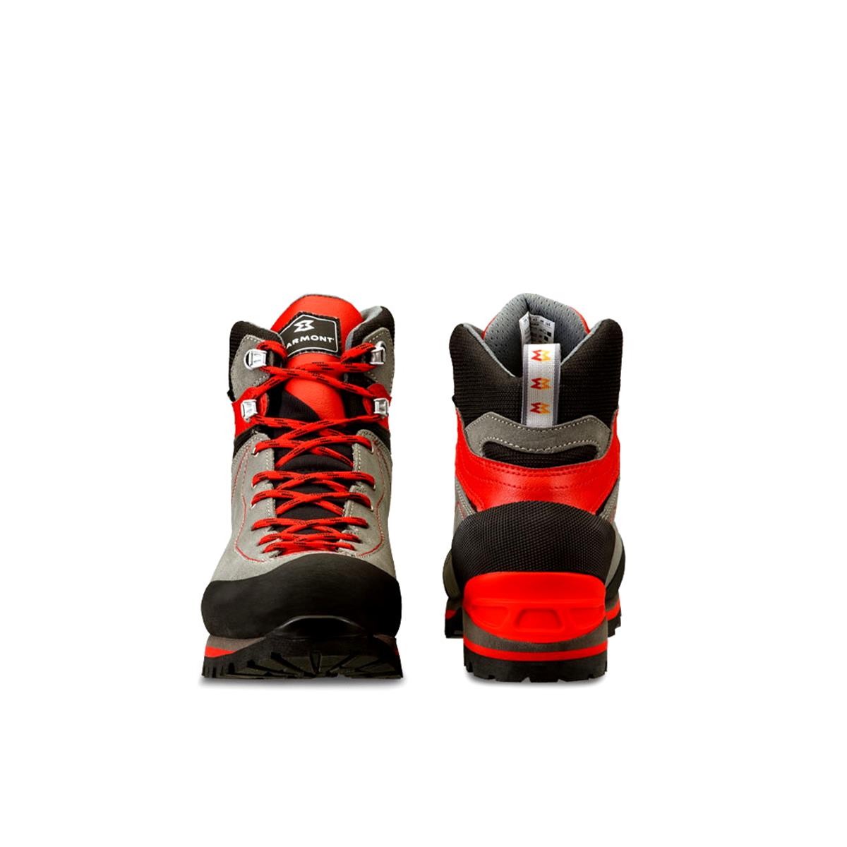 Garmont Ascent GTX, Bild 4 von 6