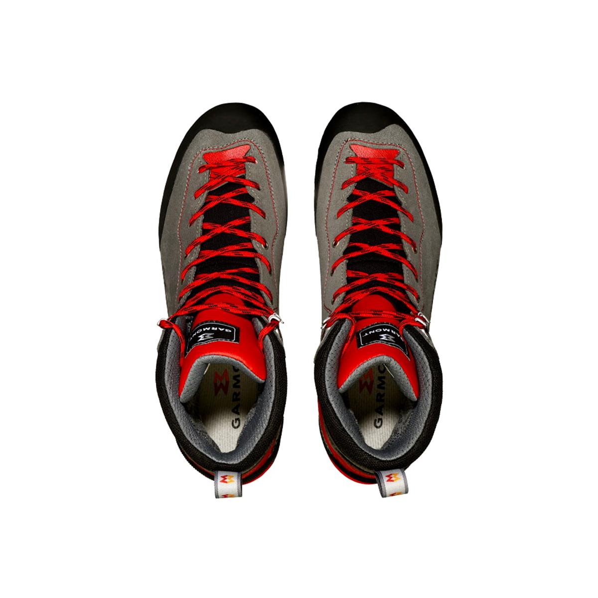 Garmont Ascent GTX, Bild 5 von 6