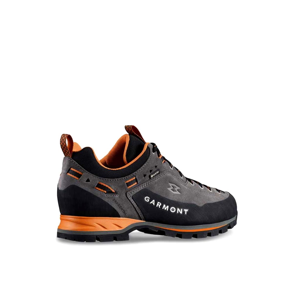 Garmont Dragontail MNT GTX, Bild 2 von 6